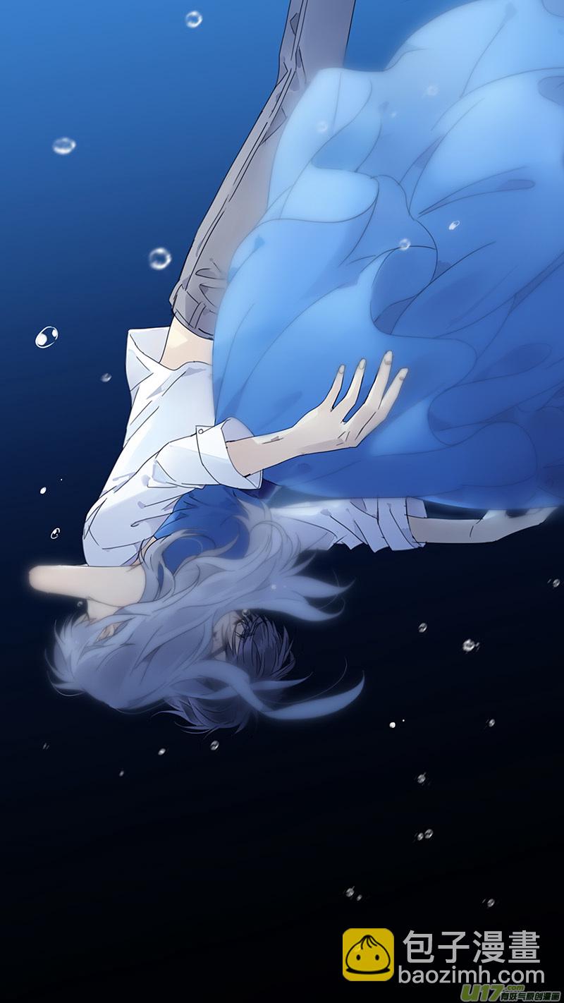 第133回 唯一07-第440话
