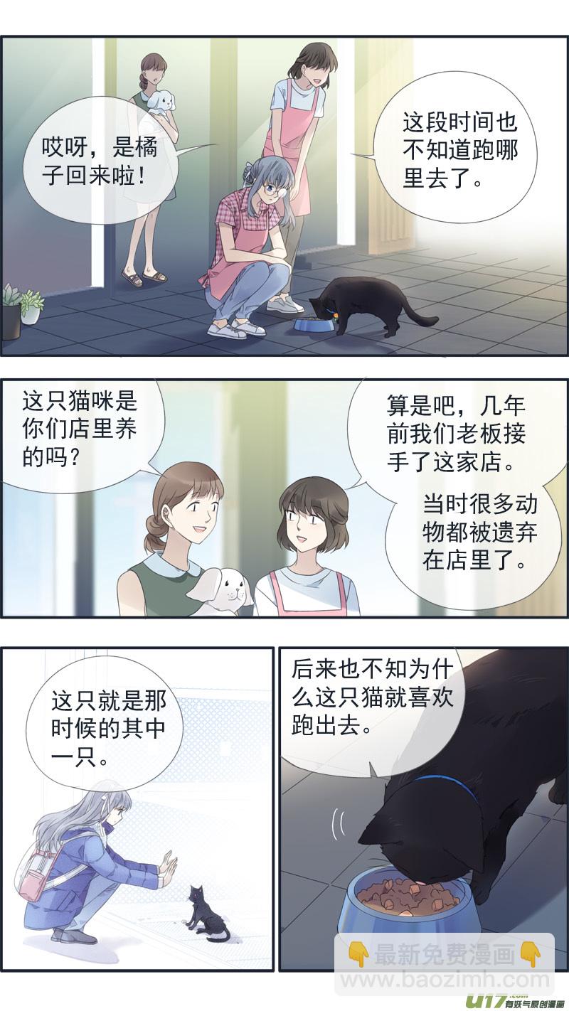 第136回 橘子01-第446话