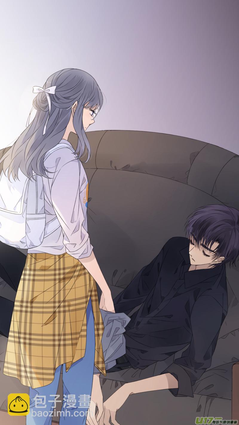 第138回 起来01-第452话