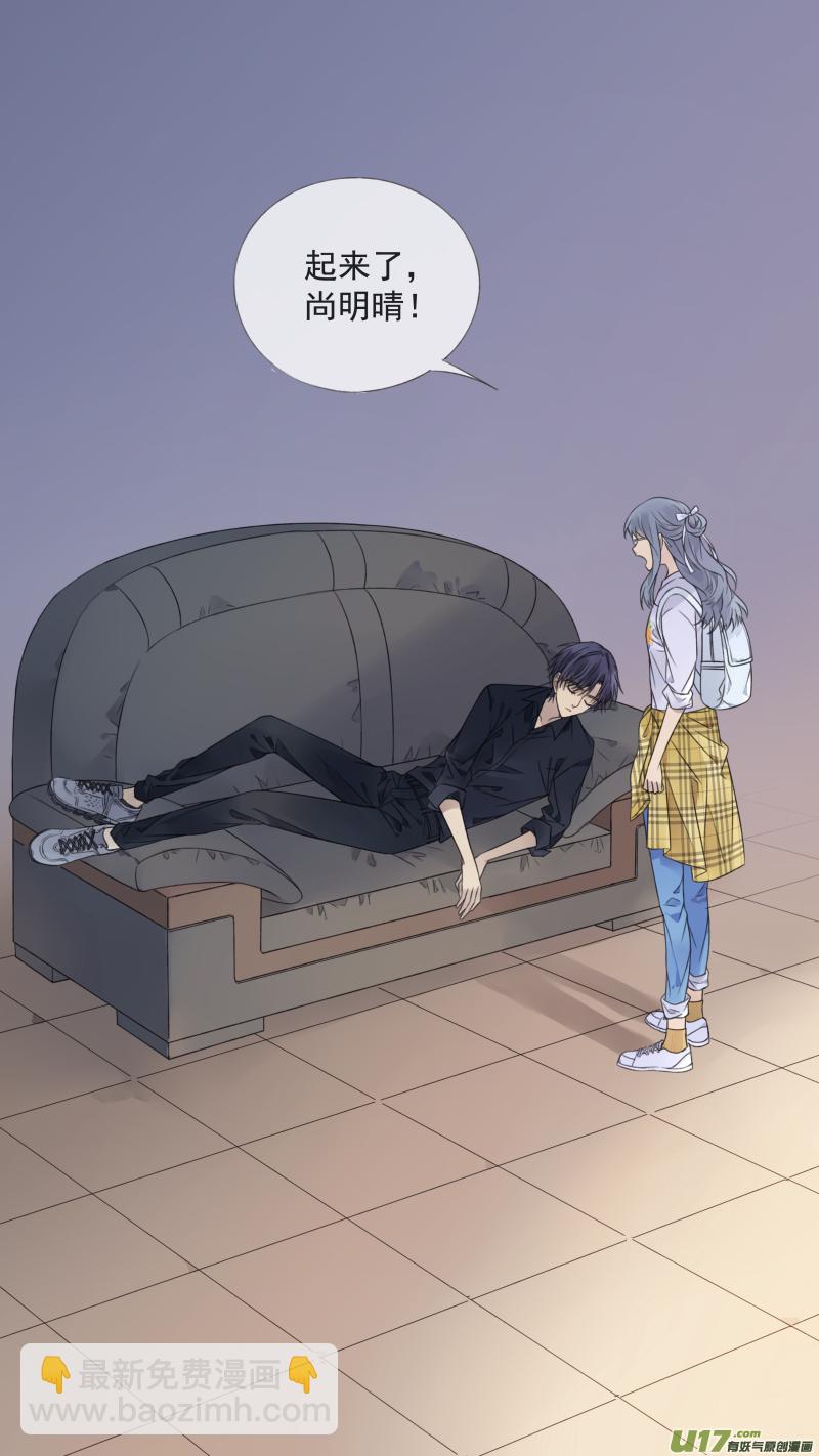 第138回 起来01-第452话