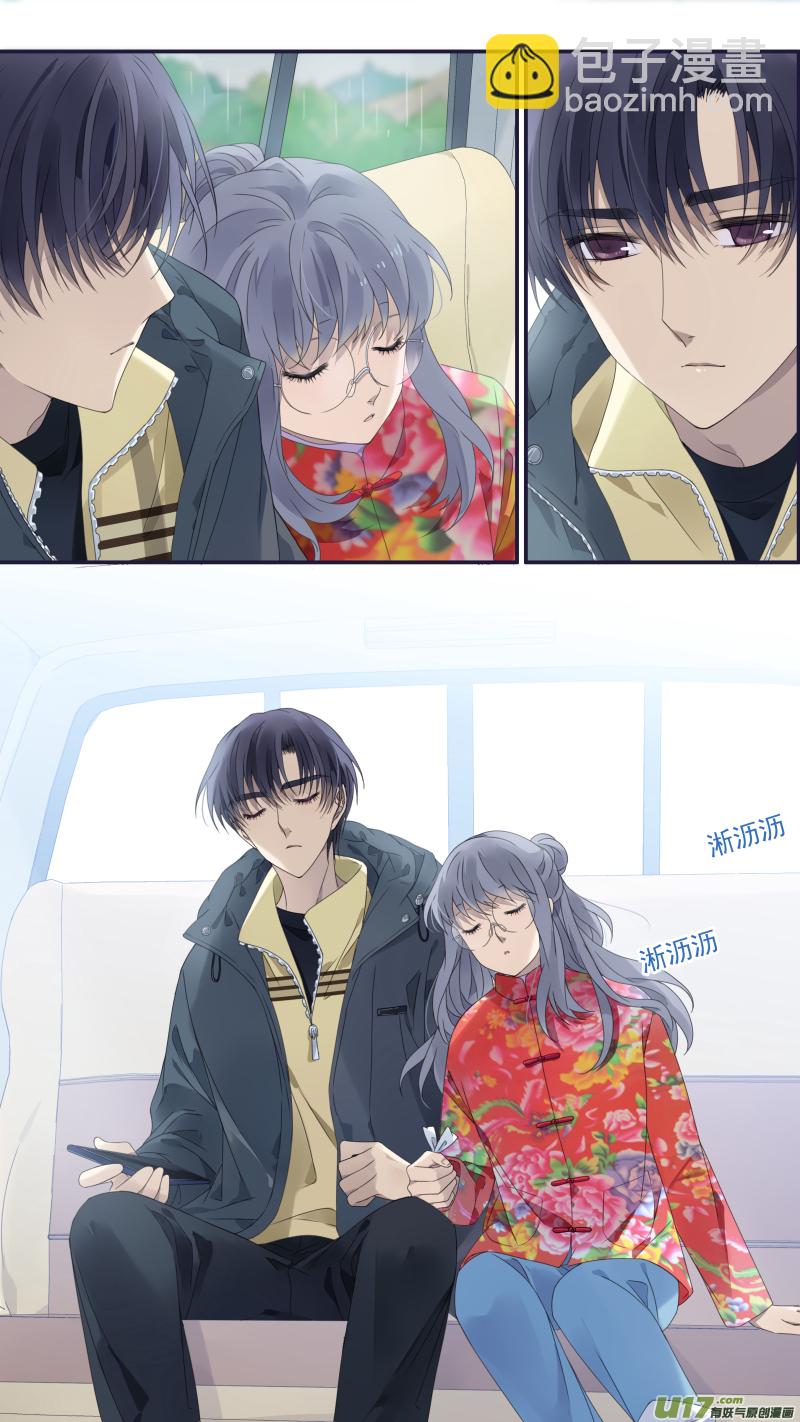 第140回 光影02-第460话