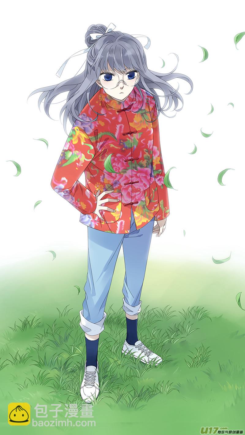第140回 光影02-第460话