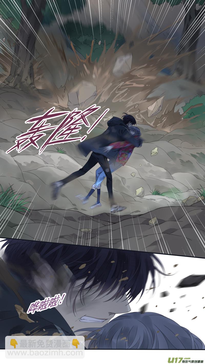 第142回 疯子01-第464话