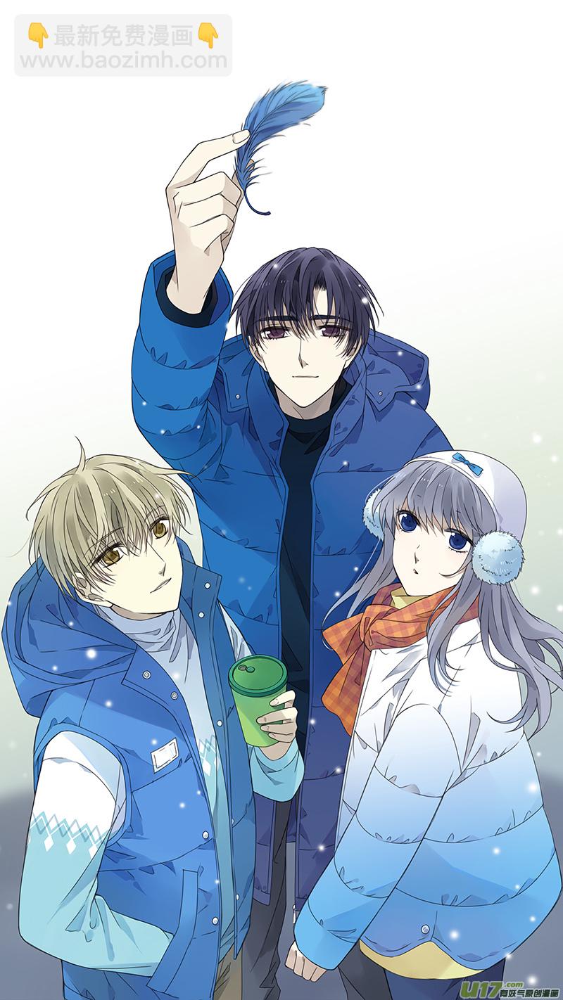 第143回 未来01-第466话