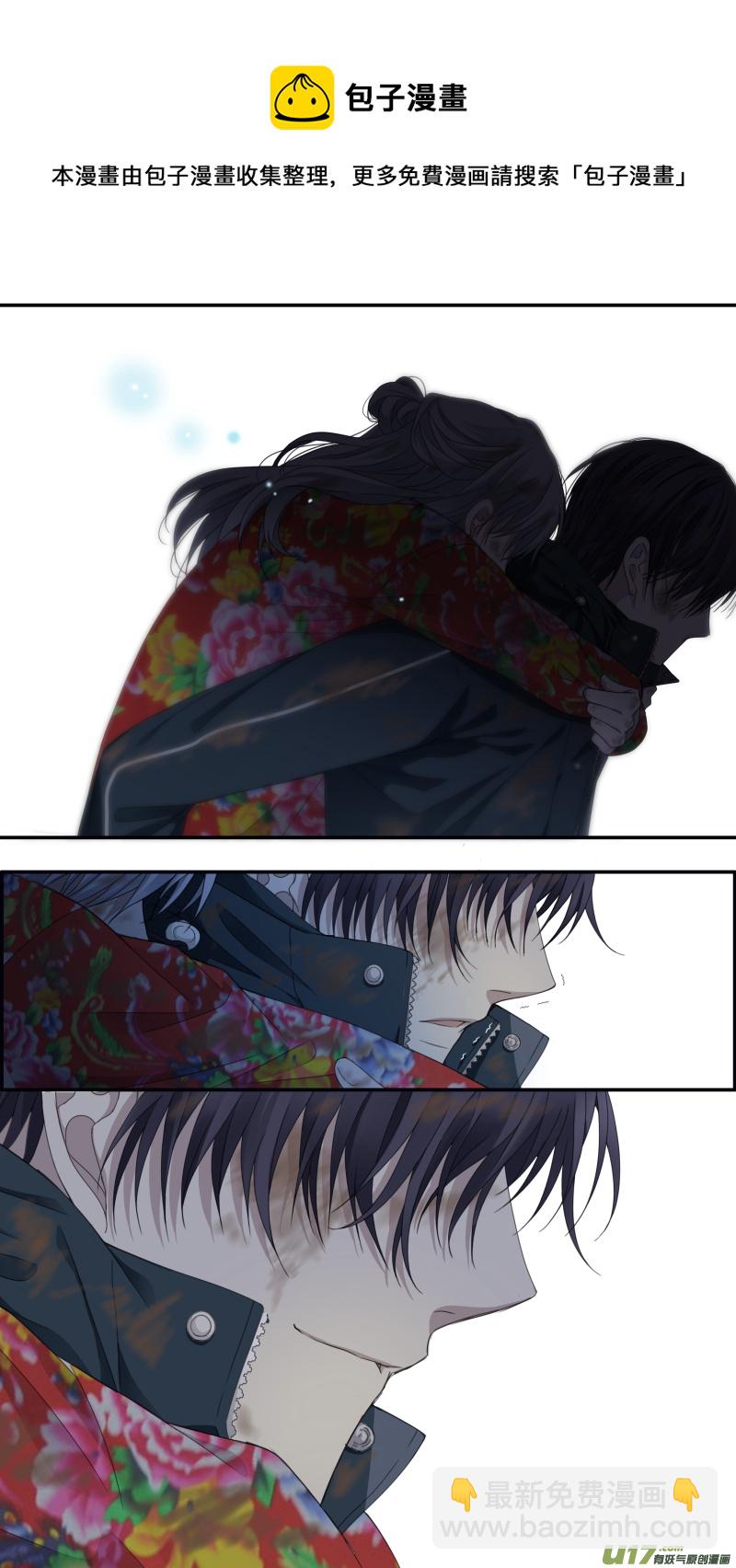 第143回 未来01-第466话