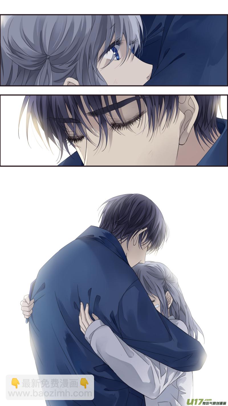 第143回 未来03-第468话