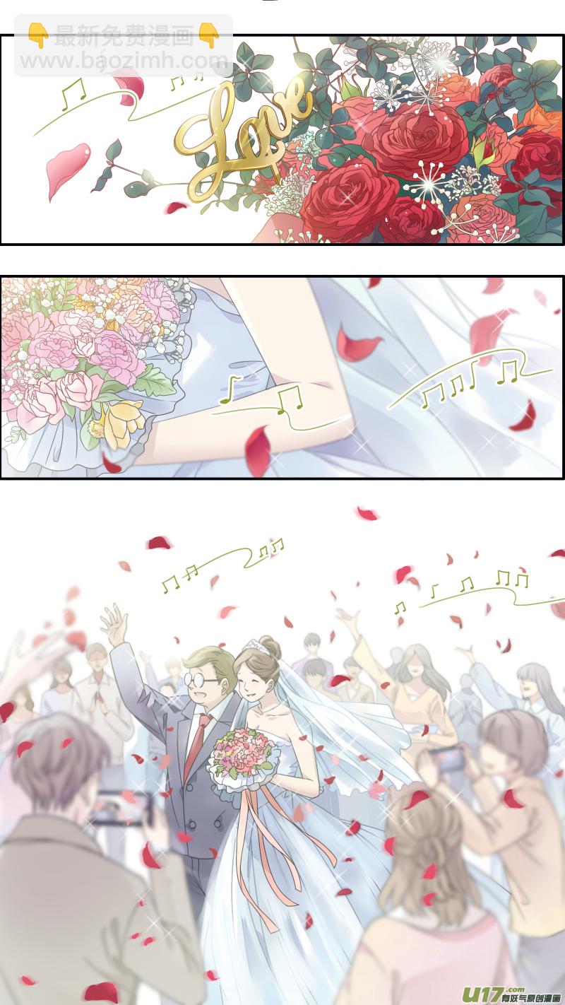 第144回 人间01-第472话