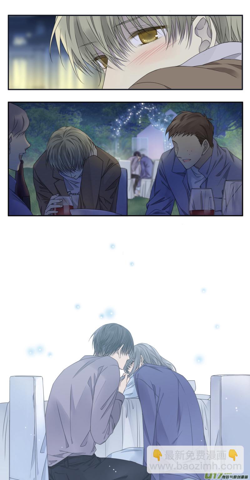 第144回 人间05-第476话