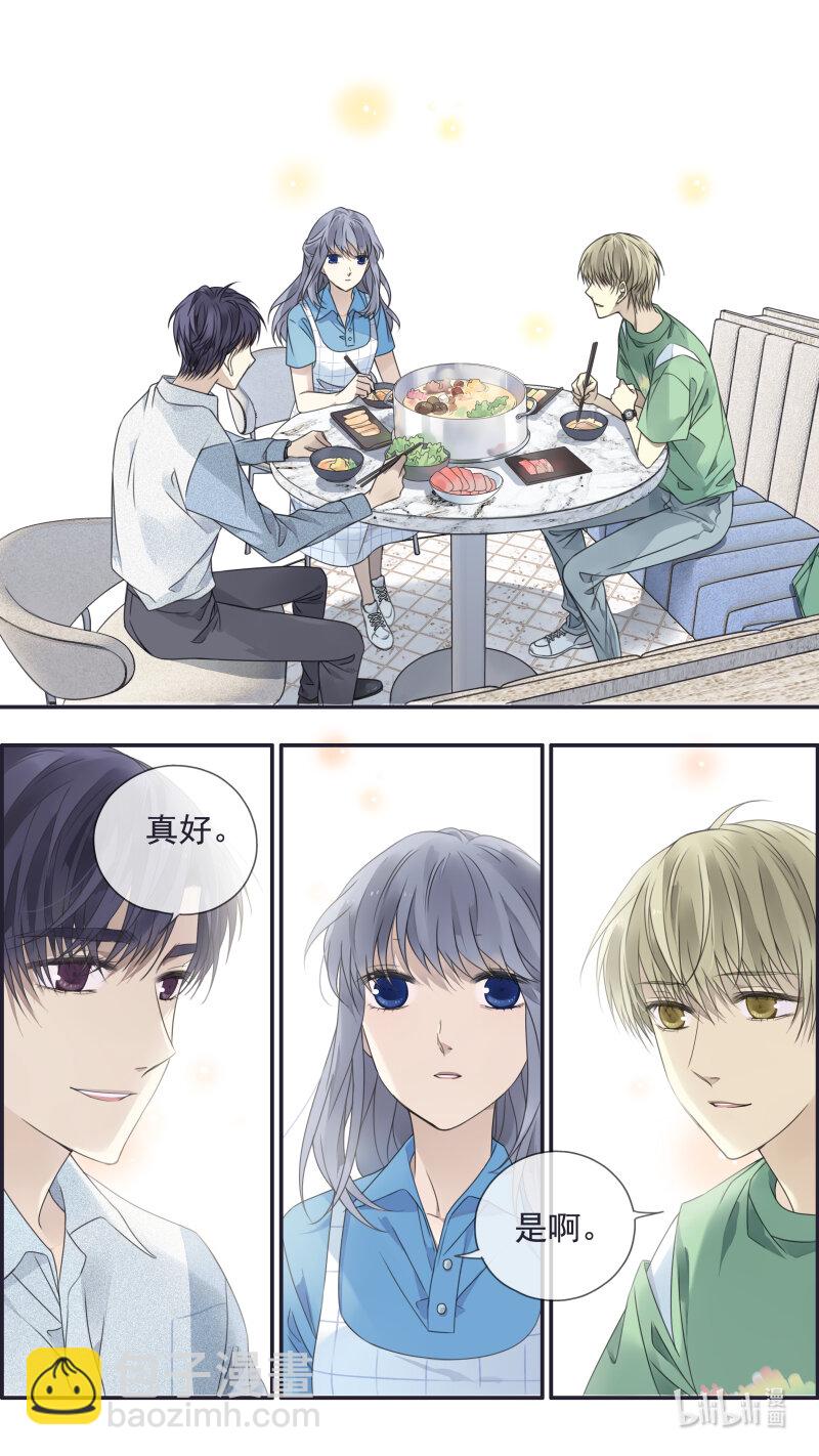第149话 无价02-第488话