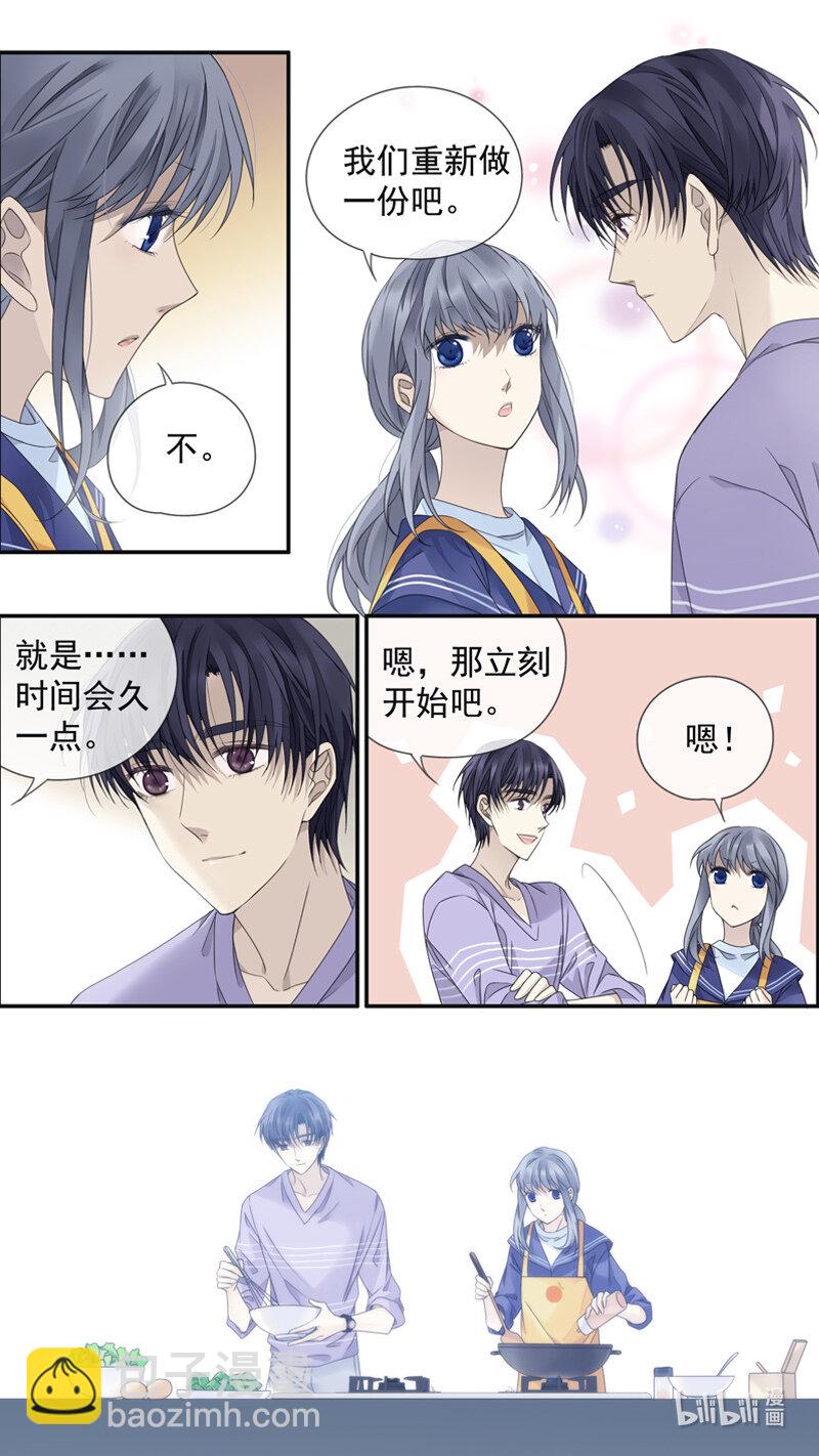 第150话 信任01-第490话
