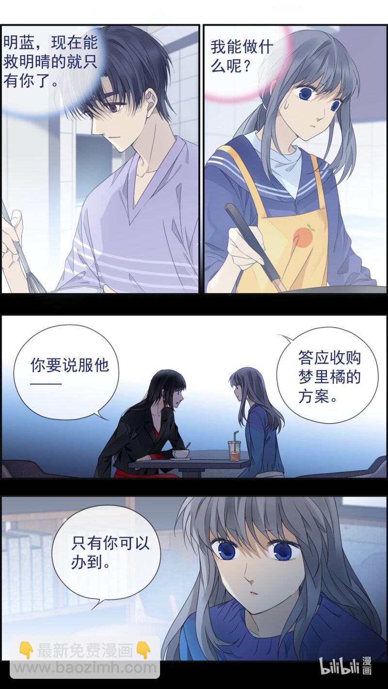 第150话 信任01-第490话