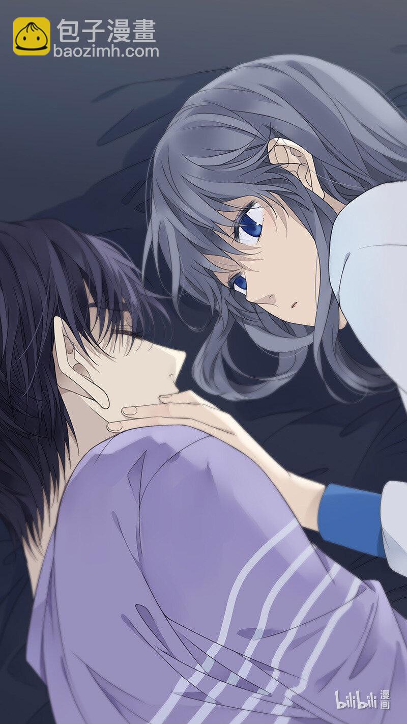 第150话 信任01-第490话