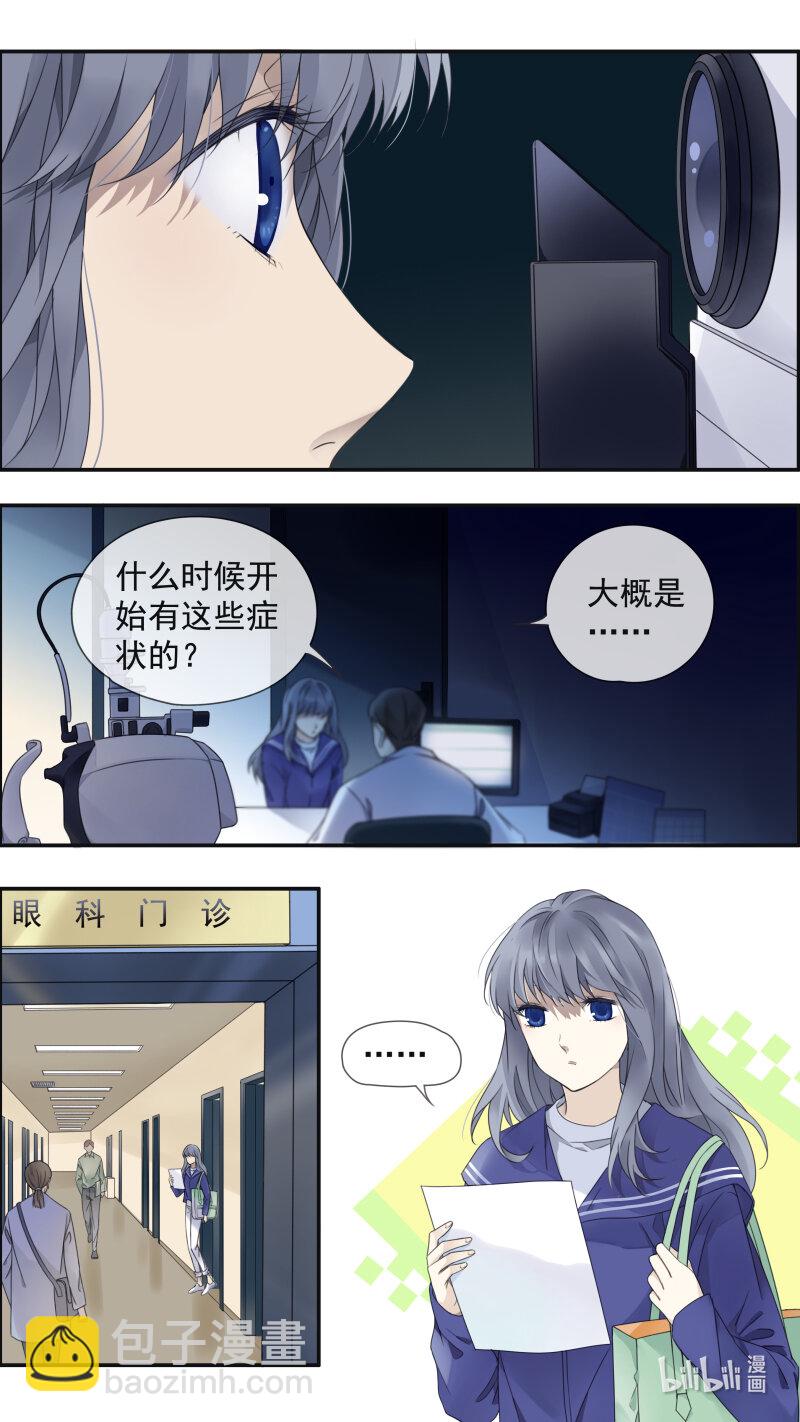 第150话 信任01-第490话