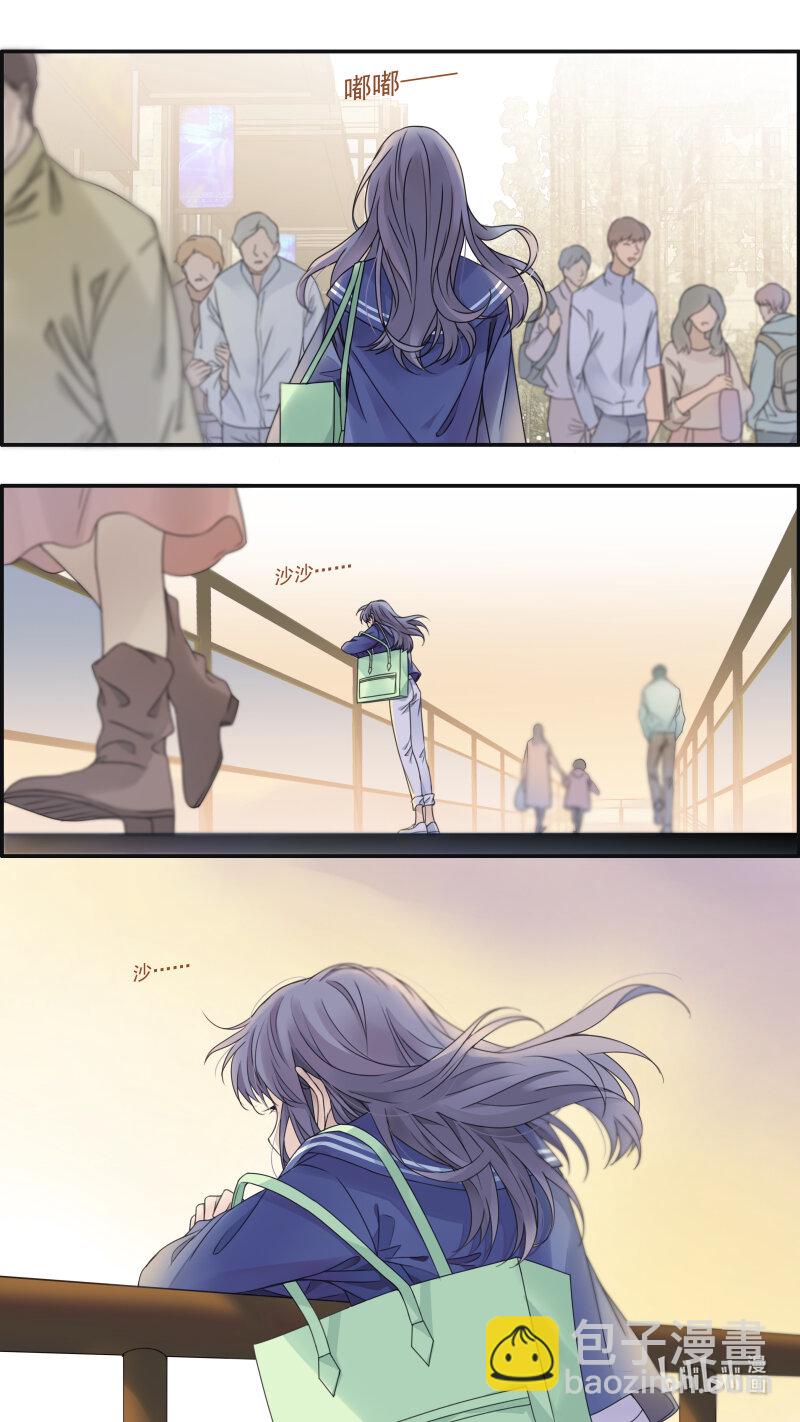 第150话 信任01-第490话