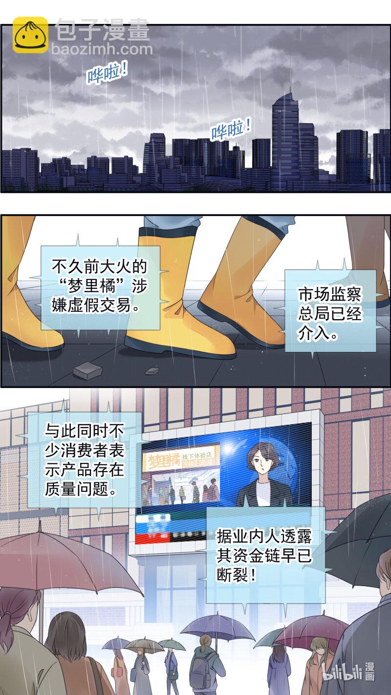 第151话 失败01-第492话