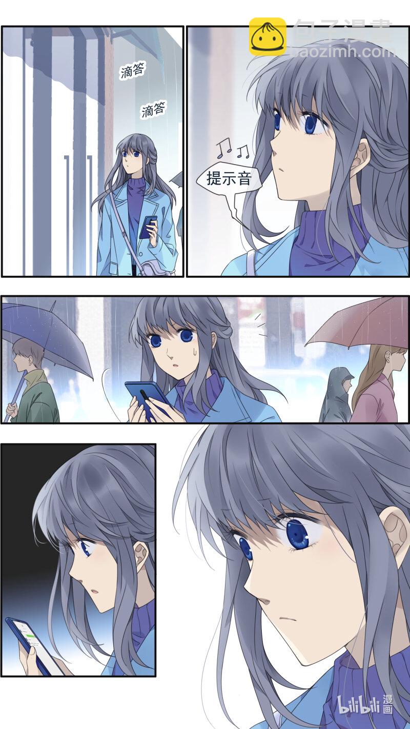 第151话 失败01-第492话