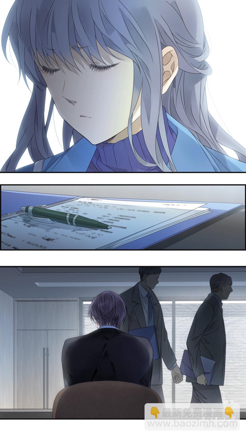 第151话 失败01-第492话