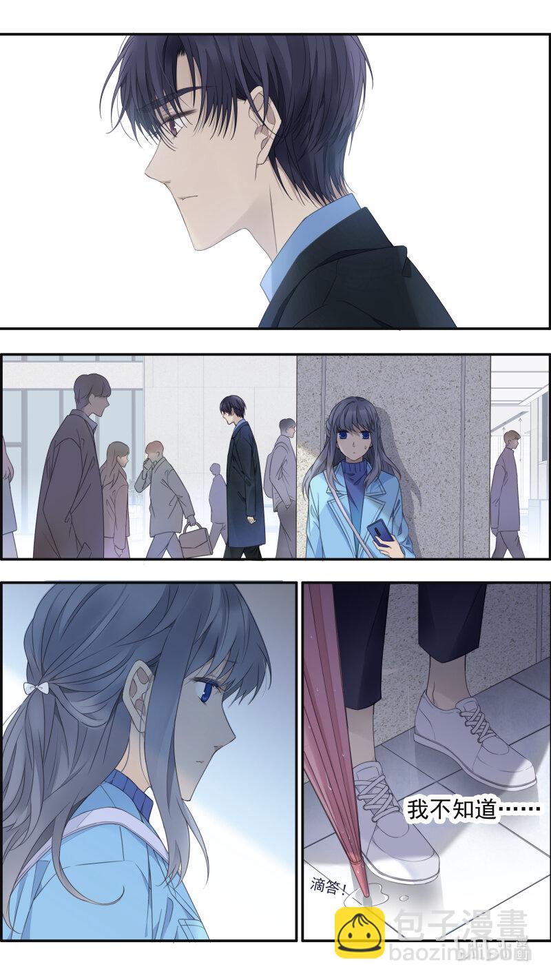 第151话 失败01-第492话