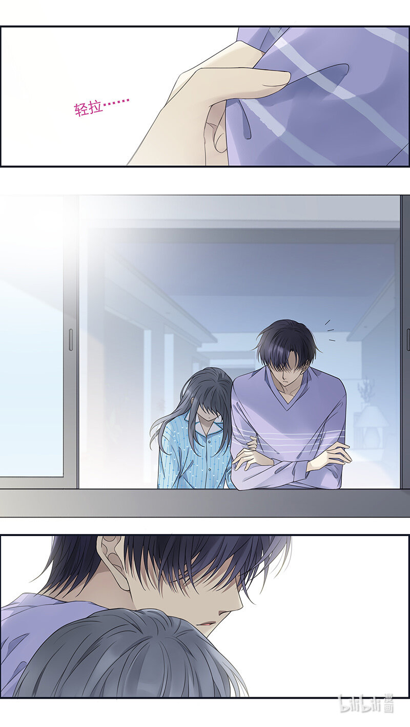 第151话 失败04-第494话