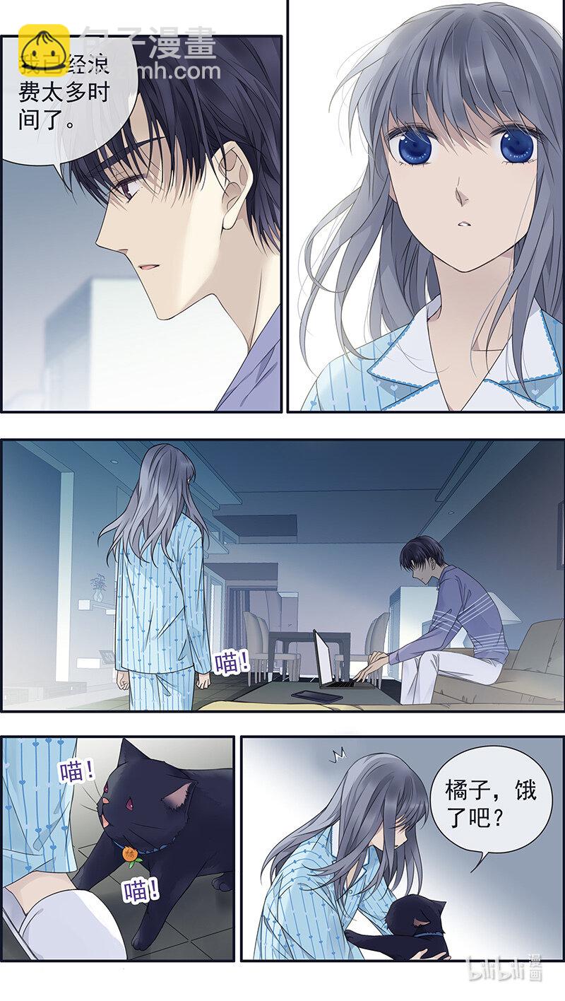 第151话 失败04-第494话