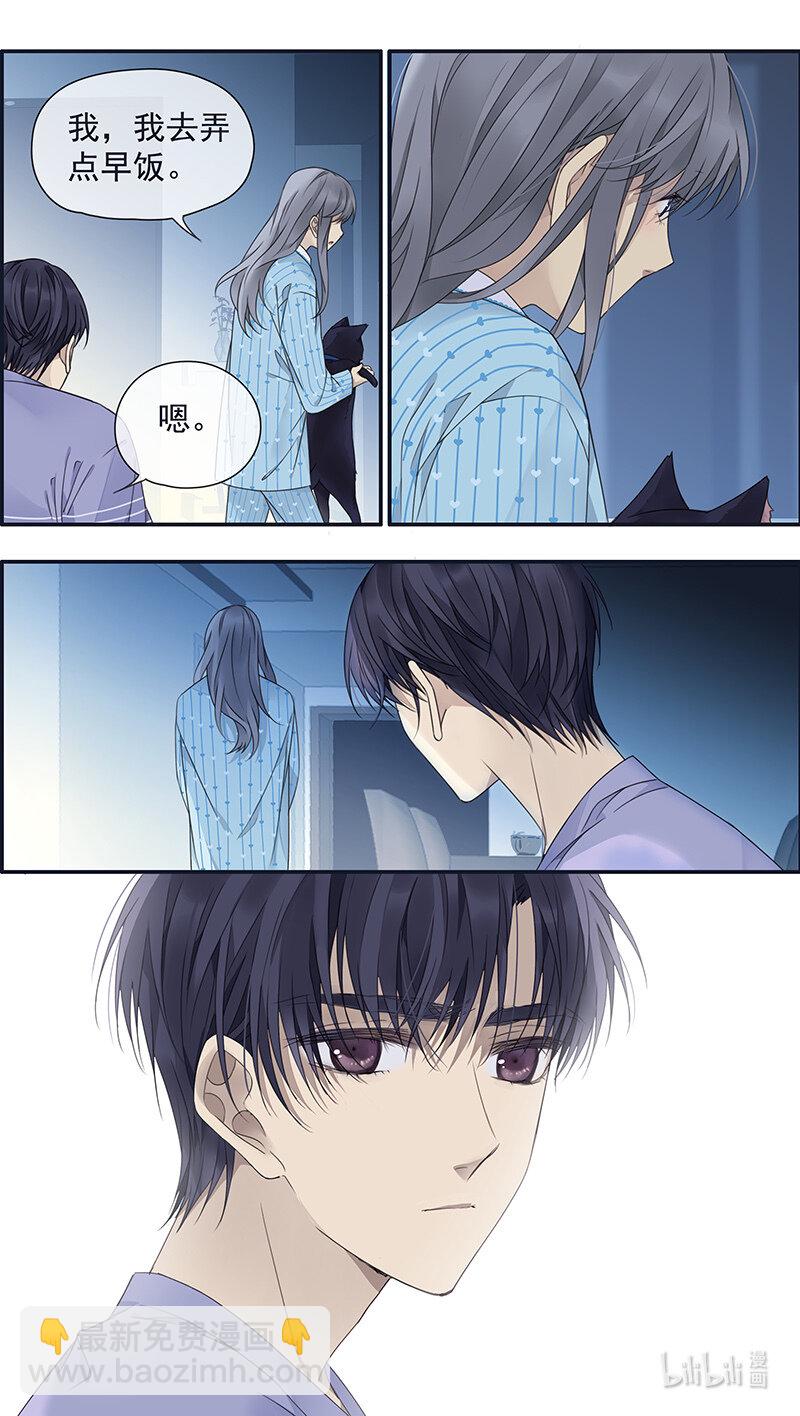 第151话 失败04-第494话