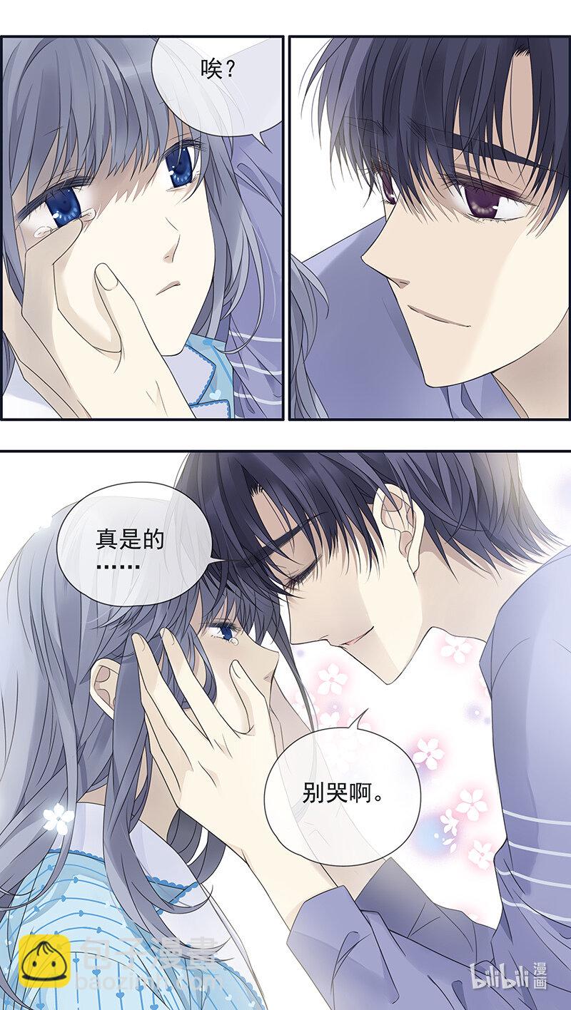 第151话 失败04-第494话
