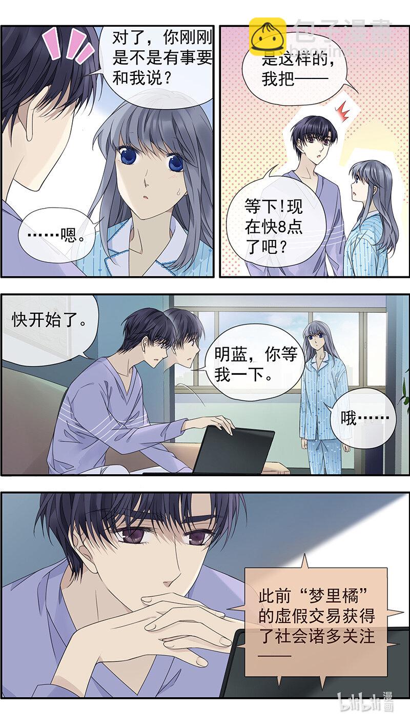 第151话 失败04-第494话