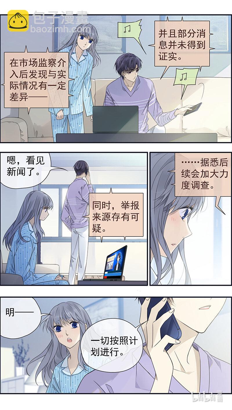 第151话 失败04-第494话