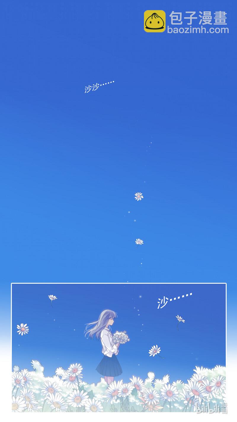 第152话 湛蓝03-第498话