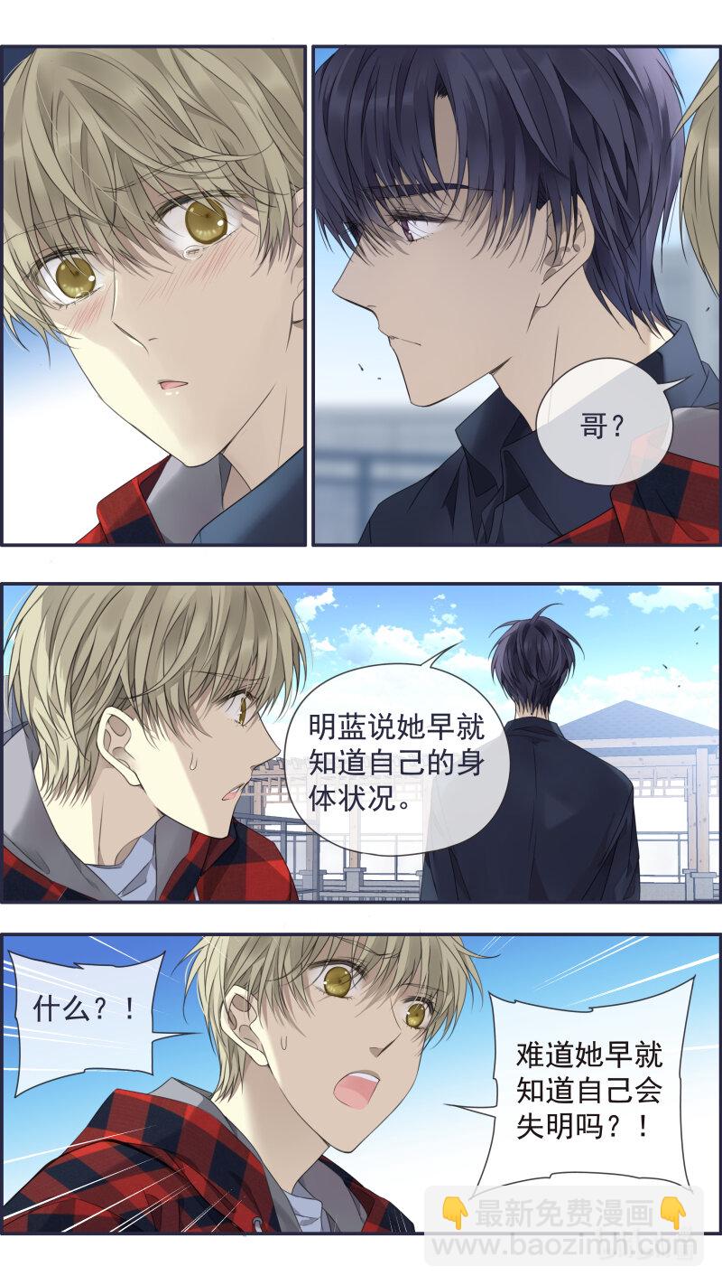第153话 失明01-第500话