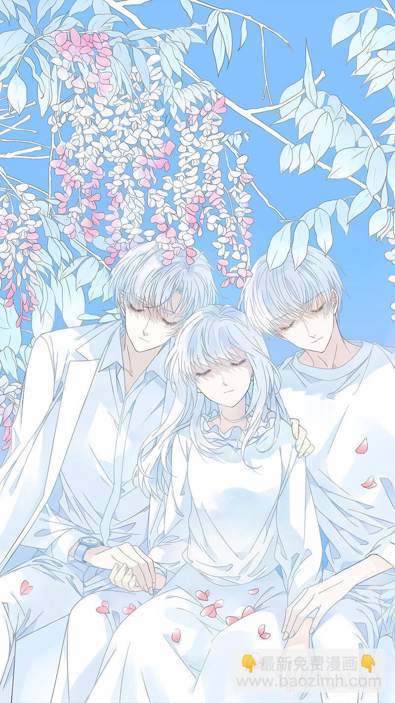 第153话 失明01-第500话
