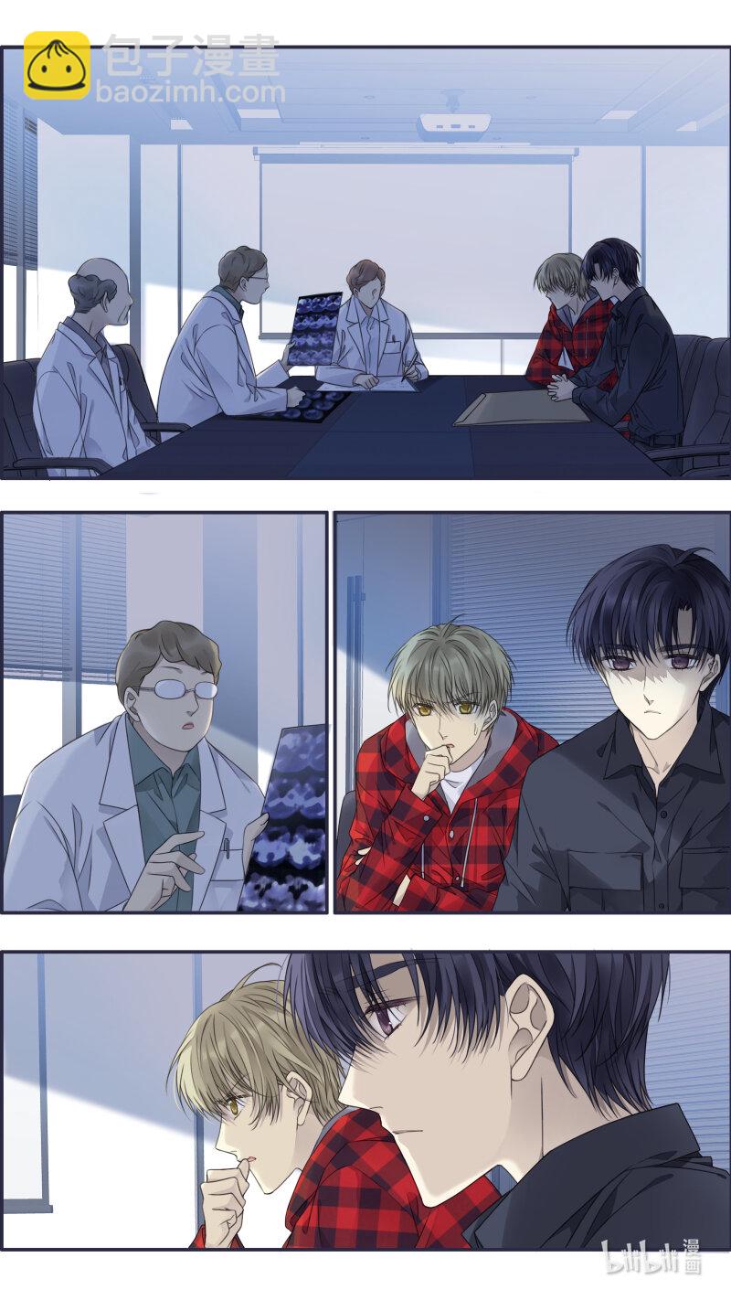 第153话 失明01-第500话