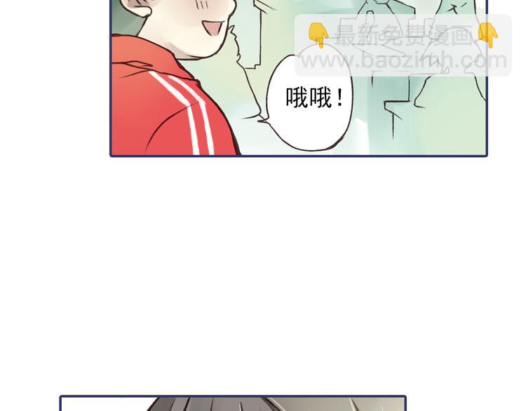 第2回 入学 03(1/2)-第6话