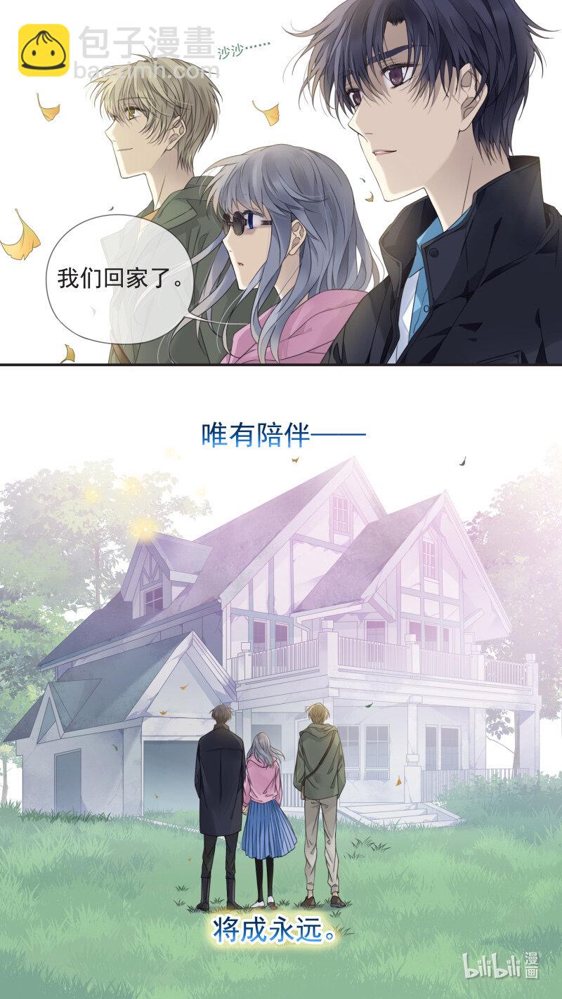 第153话 失明03-第502话