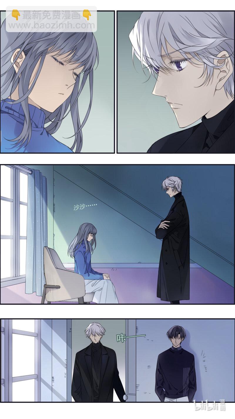 第154话 相聚02-第504话