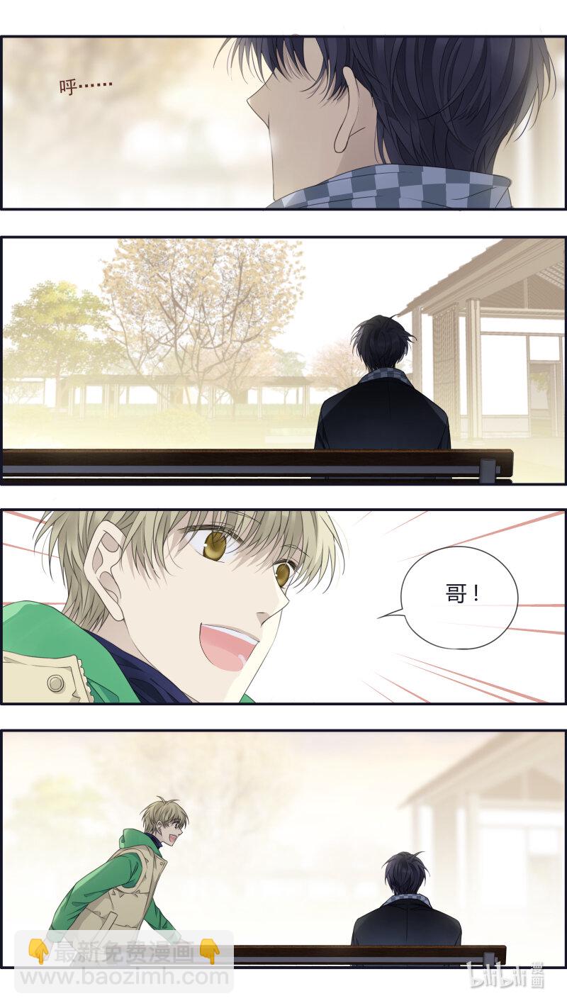 第155话 最长的旅途01-第506话