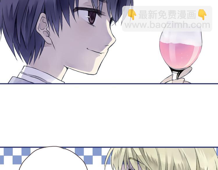 第3回 偶遇 02(1/2)-第8话