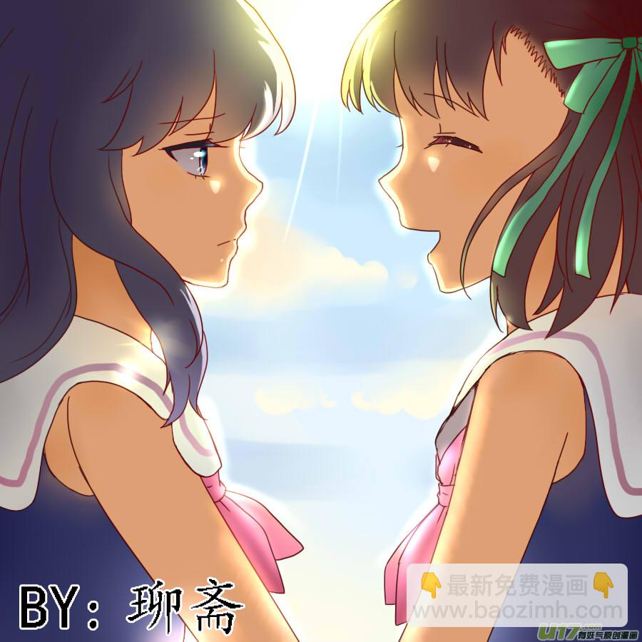 第34话 归来01-第90话