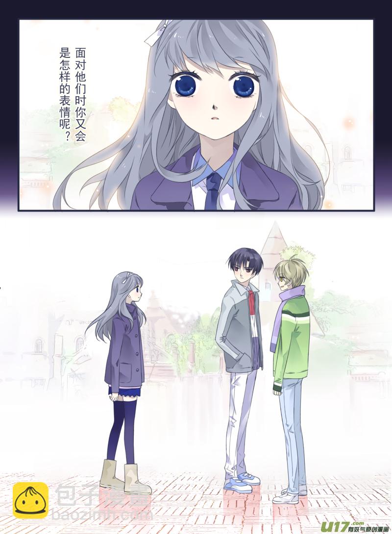 第34话 归来01-第90话