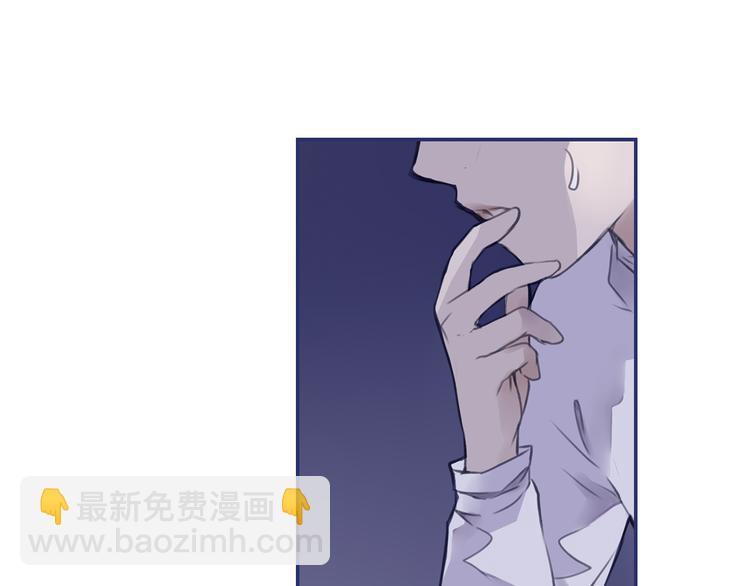 第4回 失误 01-第10话