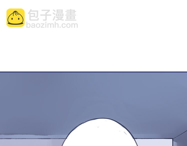 第4回 失误 01-第10话