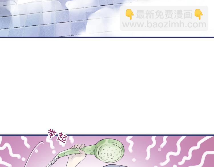第4回 失误 01-第10话