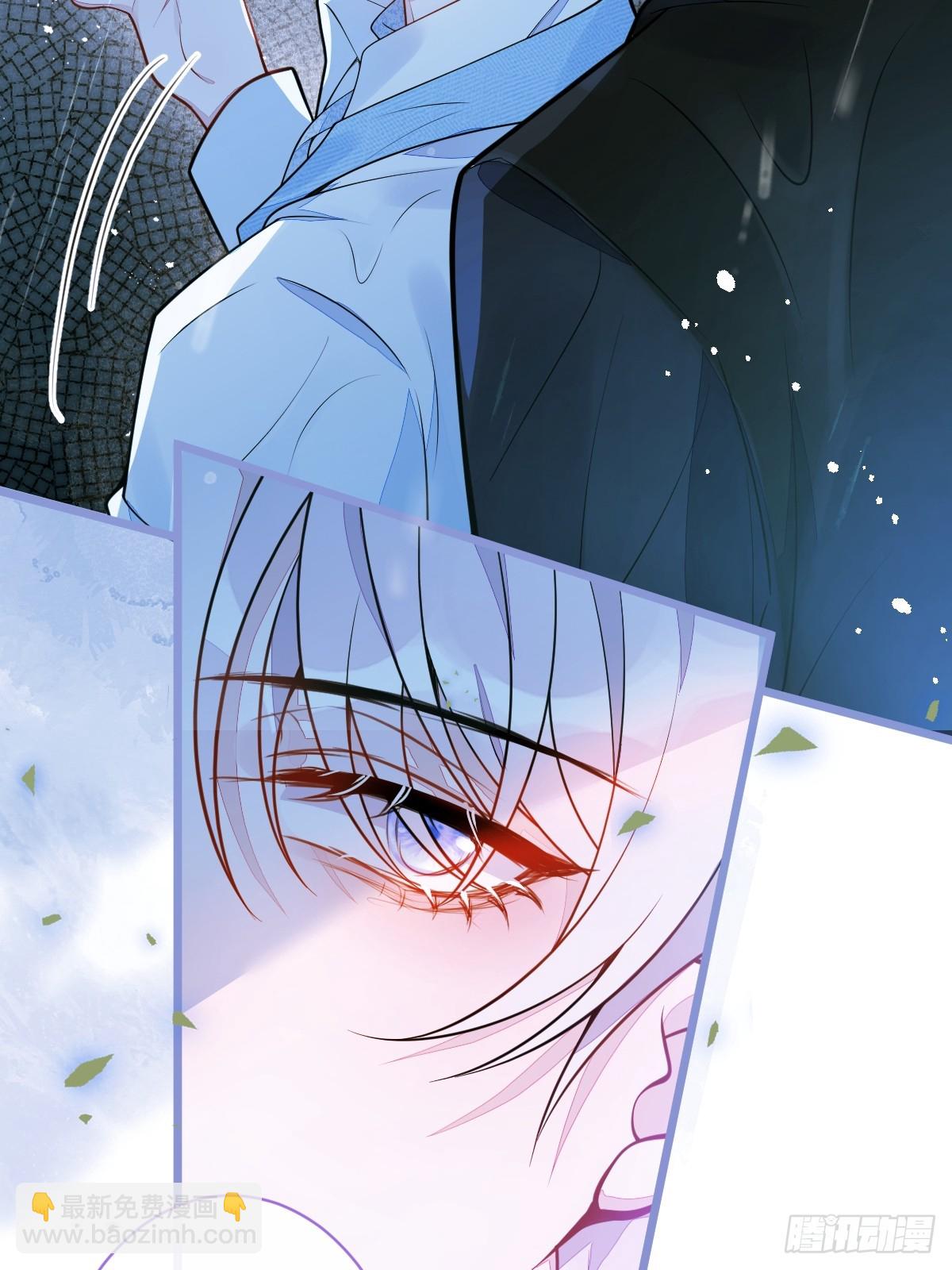9-你不是把他害死了吗？(1/2)-第10话
