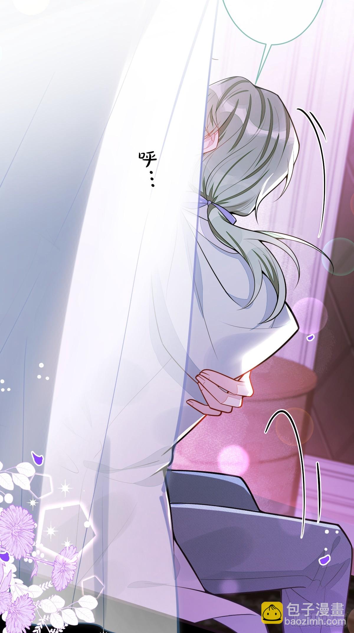 43-医生和小护士(1/2)-第44话