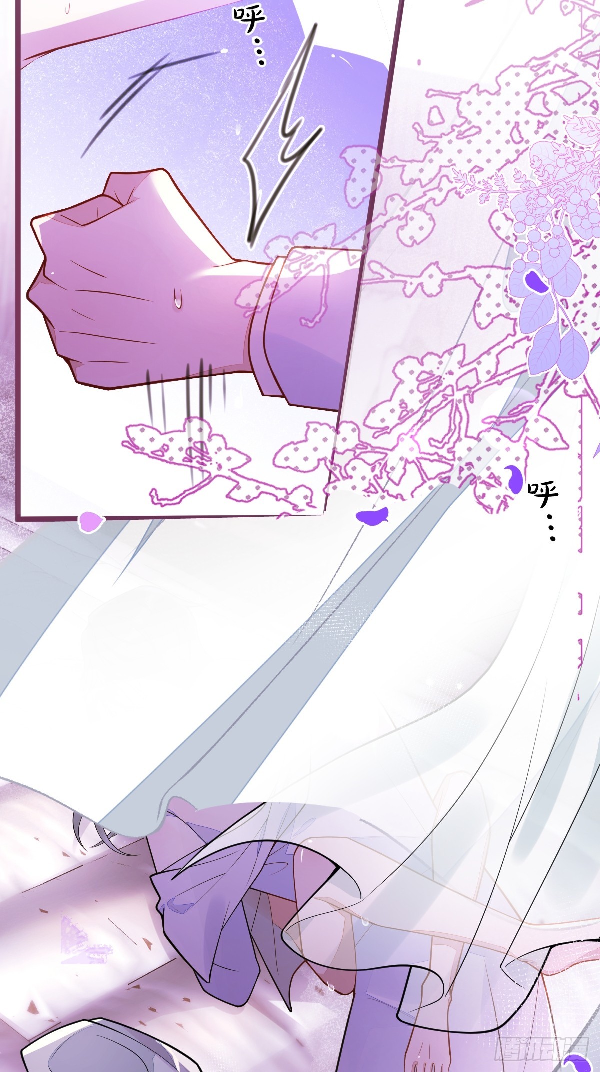 43-医生和小护士(1/2)-第44话