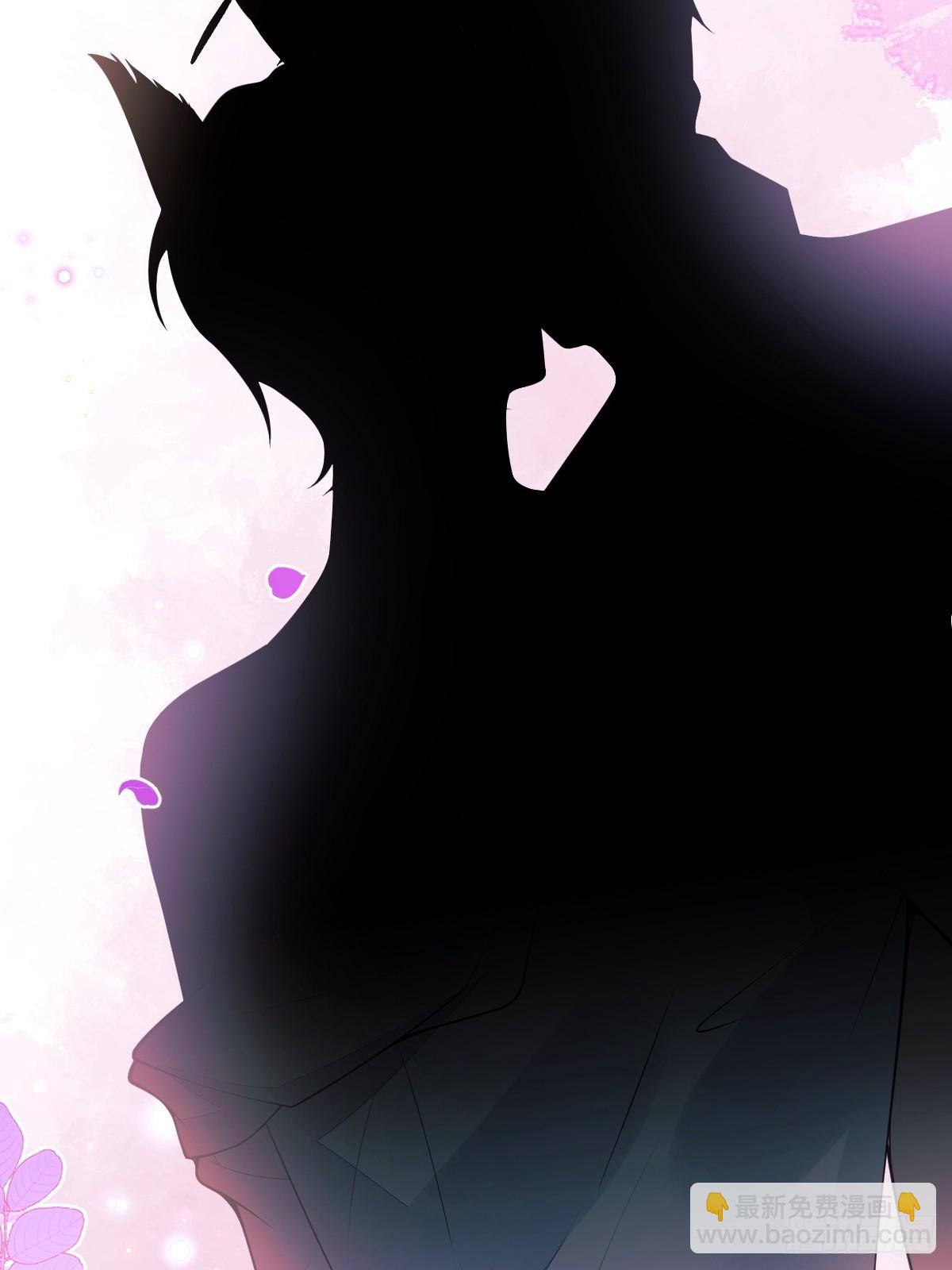 51-过去的甜蜜。(1/2)-第52话