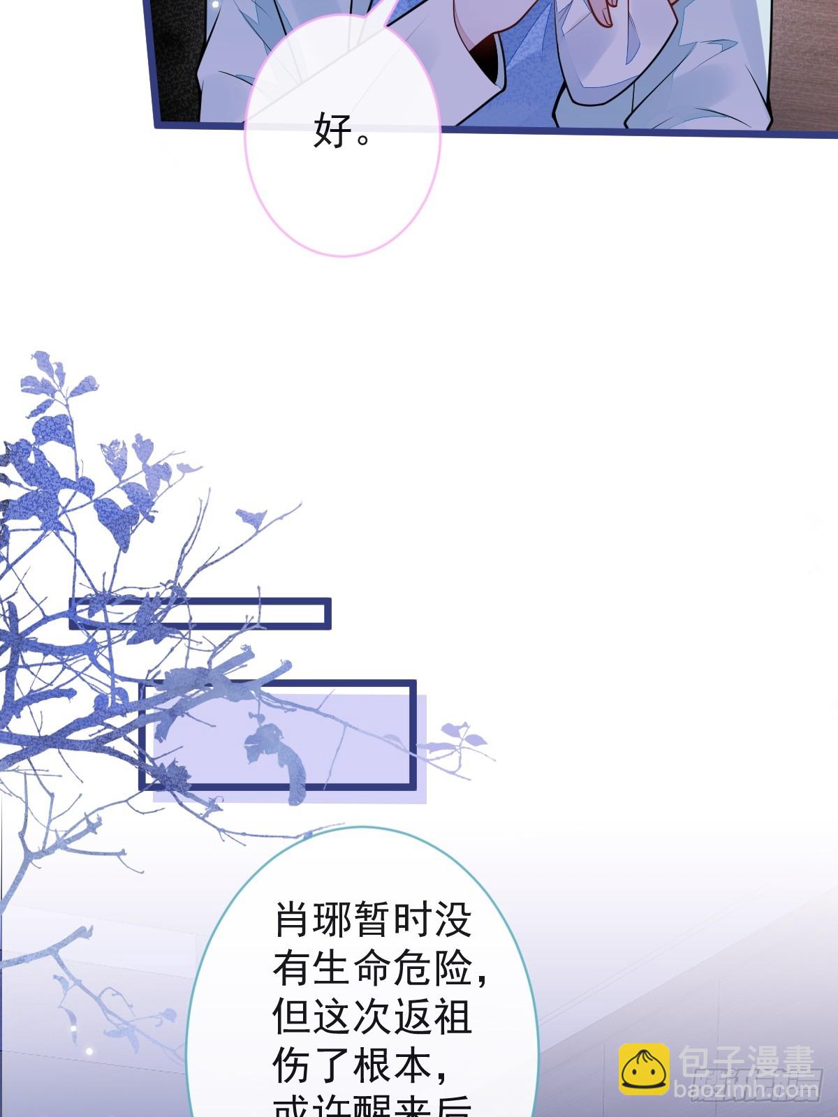 57-失忆。(1/2)-第58话