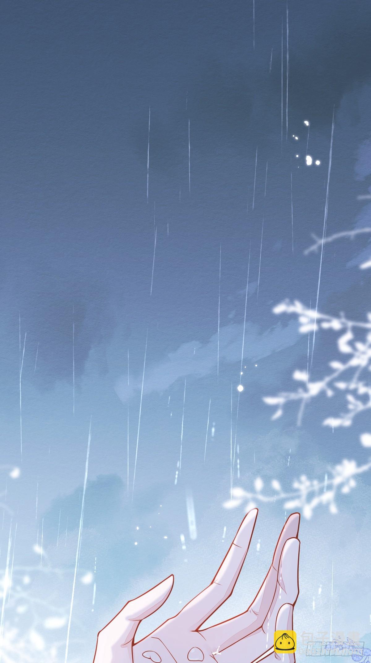 5-球球不可以！(1/2)-第6话