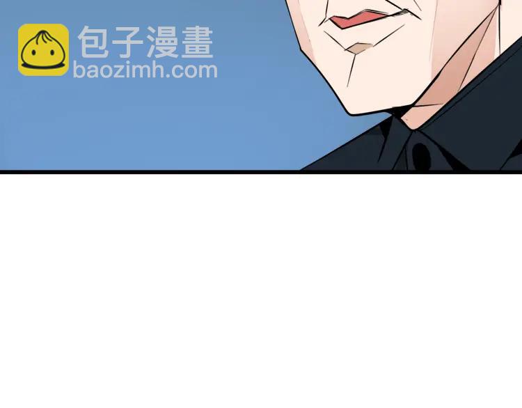 第20话 人命的价值3(1/3)-第22话