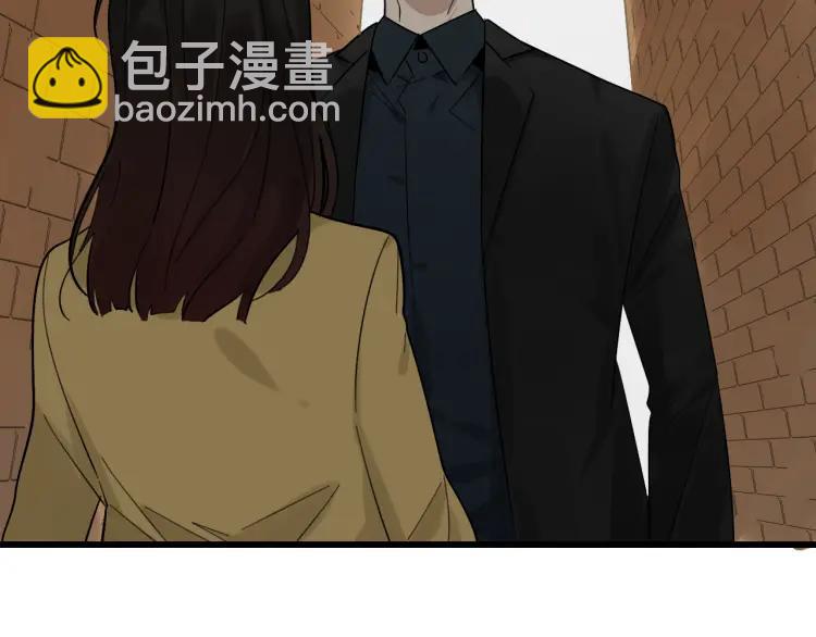 第24话 人命的价值7(1/3)-第26话